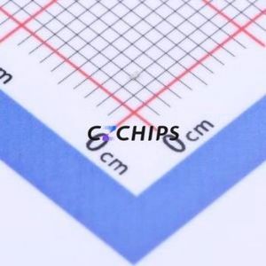 ตัวต้านทานแบบ SMD รุ่น RT0201BRD07499RL ขนาด 0201 (ประเภท: ฟิล์มบาง) (ค่าความต้านทาน: 499 โอห์ม ความแม่นยำ: 0.1%) - Product Image 2