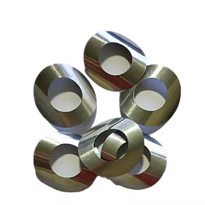 Máy móc DIESEL nta855 kta19 Bộ phận động cơ van mùa xuân <span class=keywords><strong>129768</strong></span> - Product Image 3