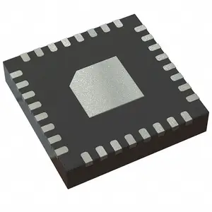 Nuevo original TI TLV320AIC3101IRHBR IC AUDIO CODEC 24BIT PCM 32VQFN