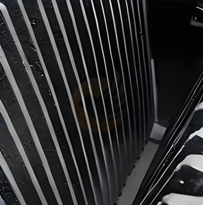 Concasseur à mâchoires mobile compact de haute qualité pour l'extraction minière et la construction, avec roulement, haute capacité, pour le concassage de pierres en <span class=keywords><strong>laboratoire</strong></span> - Product Image 3