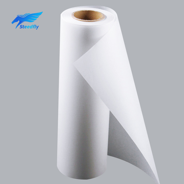 Cosmetic Packaging Inner Lining Tracing Paper, Translucent Protective Paper
