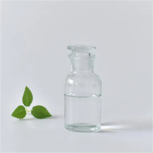 <span class=keywords><strong>Monomère</strong></span> d'acétate de <span class=keywords><strong>vinyle</strong></span> liquide de qualité industrielle (VAM) 99.9% pour la polymérisation et l'<span class=keywords><strong>adhésif</strong></span> - Product Image 2