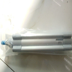 Silinder DSBC-32-100-PPSA-N3 DSBC32100PPSAN3 - Product Image 1