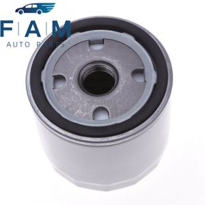 <span class=keywords><strong>Filtre</strong></span> à huile pour automobile, pièces automobiles, climatisation, cabine passager, <span class=keywords><strong>filtre</strong></span> à carburant pour <span class=keywords><strong>Ford</strong></span> \ BM5G-6714-AA \ 1007705 \ 31339023 - Product Image 2