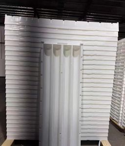 إطلاق جديد من Ce/Iso صندوق عينات أساسي متانة لاستخدام الفضاء للتنقيب عن الغاز الطبيعي - Product Image 6