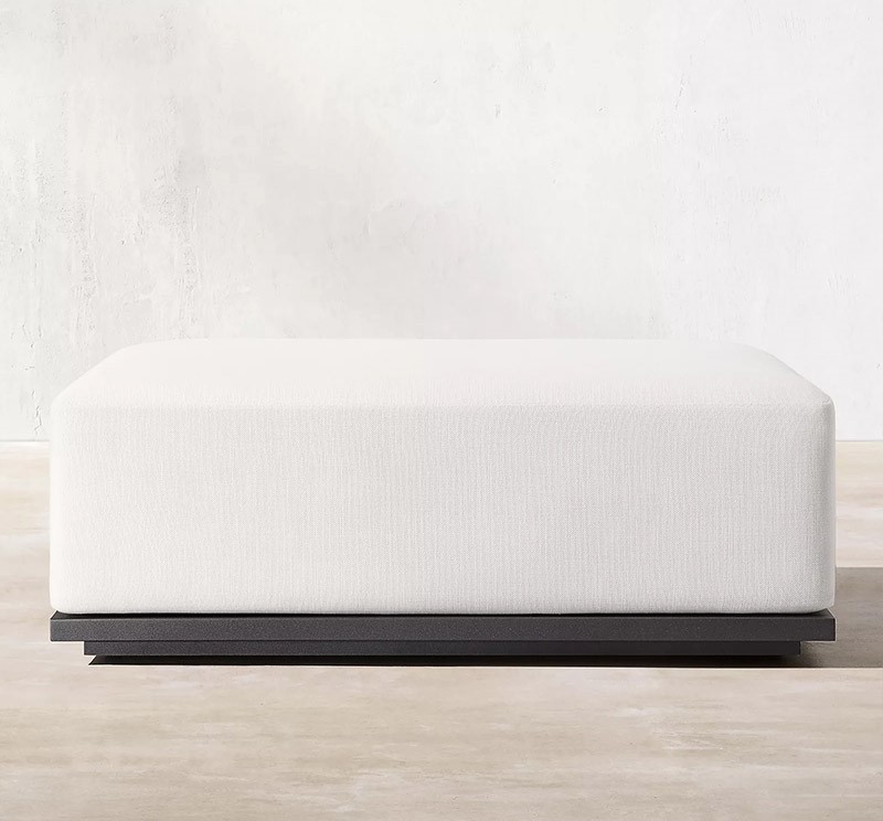 Tabouret
