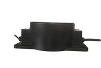 Transformateur d'alimentation LED 12V 24V AC 110V 220V 150W IP68 étanche