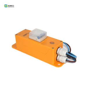 <span class=keywords><strong>Caja</strong></span> <span class=keywords><strong>de</strong></span> <span class=keywords><strong>fusibles</strong></span> <span class=keywords><strong>de</strong></span> poste <span class=keywords><strong>de</strong></span> alumbrado público, <span class=keywords><strong>caja</strong></span> <span class=keywords><strong>de</strong></span> conexiones <span class=keywords><strong>de</strong></span> poste <span class=keywords><strong>de</strong></span> lámpara, <span class=keywords><strong>caja</strong></span> <span class=keywords><strong>de</strong></span> conexión <span class=keywords><strong>de</strong></span> poste <span class=keywords><strong>de</strong></span> lámpara - Product Image 1