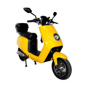 Prix usine Sport vélo vélo électrique motos électriques moteur 2000W batterie 48V/60V/70V 12G38AH pour adultes OEM Profound Bull - Product Image 6