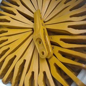 <span class=keywords><strong>Shantui</strong></span> 185-89-00003ชิ้นส่วนรถปราบดิน SD52รถปราบดิน185-89-00004 - Product Image 4