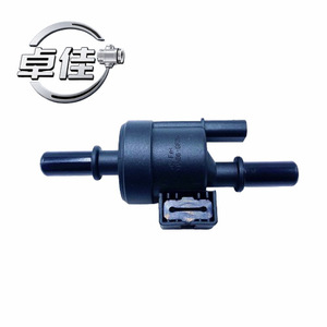 Zj <b>Control</b> Valve 23647319 F01R00KA03 F01R00Q032 Original Replacement For Automotive Carbon Canister - Product Image 4