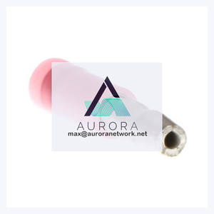 Componentes electrónicos de alta calidad, 19036-0005, conector y terminal con buen precio - Product Image 1