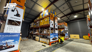 Agent de fret maritime et aérien Chine vers Tanzanie, <span class=keywords><strong>Maurice</strong></span>, Burkina Faso, Agents transitaire en Afrique du Sud - Product Image 4