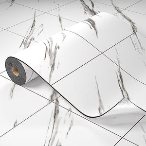 <span class=keywords><strong>Rouleau</strong></span> de revêtement de <span class=keywords><strong>sol</strong></span> <span class=keywords><strong>en</strong></span> vinyle lavé à blanc, épaissir les carreaux de <span class=keywords><strong>sol</strong></span> <span class=keywords><strong>en</strong></span> vinyle auto-adhésifs Revêtement de <span class=keywords><strong>sol</strong></span> <span class=keywords><strong>en</strong></span> planche de bois - Product Image 3