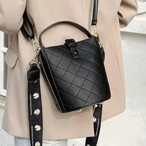 Bolsos de Cuero de Alta Calidad al por Mayor, Bolsos de Mano de Cuero para Mujer, Bolsos Usados, Bolsas Usadas - Product Image 6