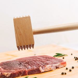 Trituradora de molino de martillo de madera fabricada en Vietnam de alta calidad para tapas de latas Uso de tapas y cierres de botellas - Product Image 2