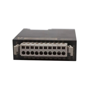 ใหม่เอี่ยม 100% ของแท้ VIPA 222-1BF30-SM 222 โมดูลเอาต์พุตดิจิตอล 24VDC 0.5A ECO 25.4x76x88 มม. 90 กรัม รับประกัน 18 เดือน - Product Image 5