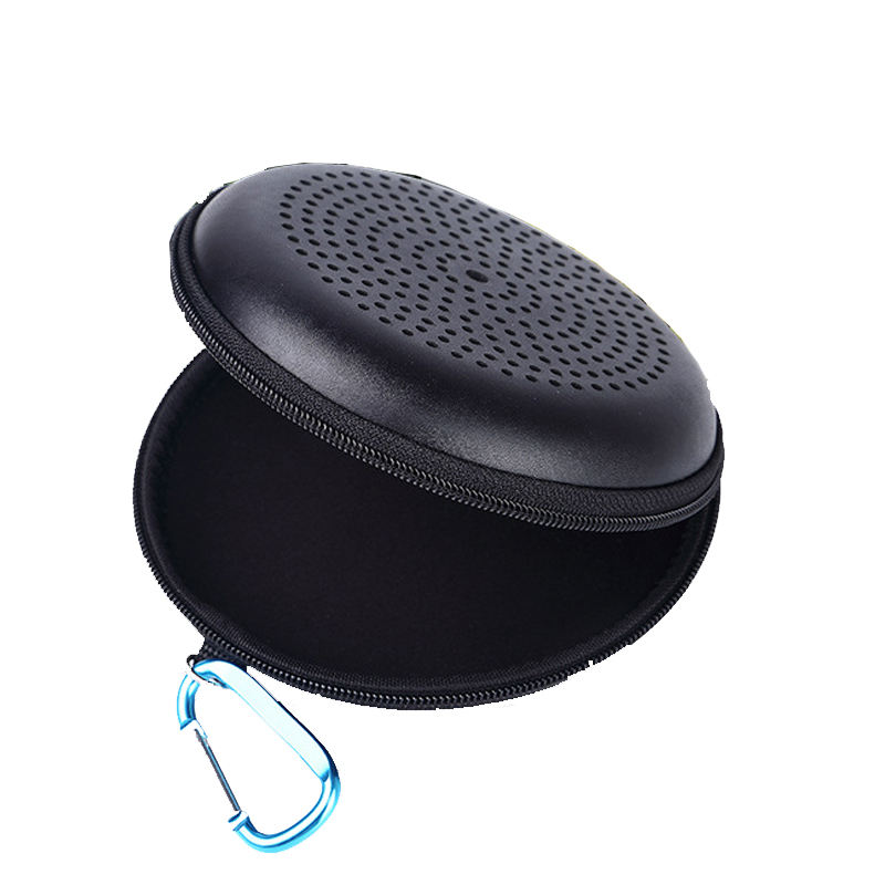 สีดำ-กลวงออก