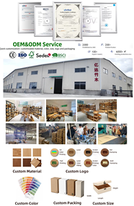 Bandeja <span class=keywords><strong>de</strong></span> Madera para Reposabrazos <span class=keywords><strong>de</strong></span> Sofá 2026, Portavasos Multifuncional con Almacenamiento para Aperitivos y Soporte para Teléfono, Diseño Portátil para Sala <span class=keywords><strong>de</strong></span> Estar - Product Image 6