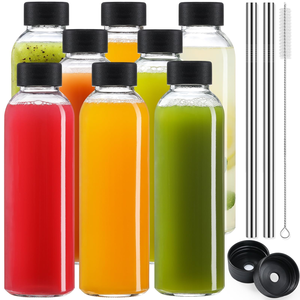 1500ml Transparent Bpa Free Beverage Drinks <b>Bottle</b> Custom Empty Plastic Pet Drinking Mineral Water <b>Bottle</b> - Product Image 1