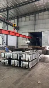 Fabrication de tôle Aluminium et acier inoxydable Services de traitement de tôle perforée Coupe Soudage Pliage