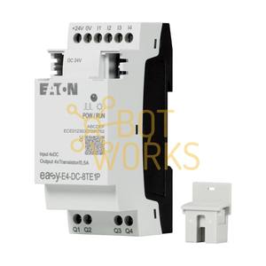 Eaton 197512 - Nuevo - Product Image 1