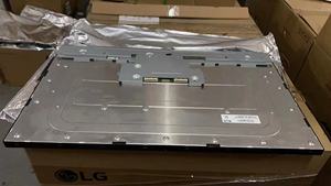 Module LCD AUO 27 pouces G270QAN01.3, 400 nits, haute luminosité, panneau TFT 2K avec LVDS 4 canaux pour moniteur de conception d'imagerie médicale - Product Image 4