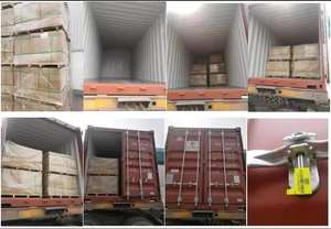 Sistema de nivelación de baldosas de cerámica y plástico <span class=keywords><strong>autonivelante</strong></span> moderno JNZ, herramienta <span class=keywords><strong>para</strong></span> nivelar suelos de baldosas - Product Image 6