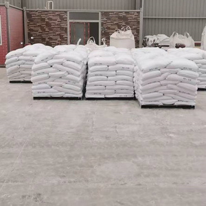 Perlite expansée de haute pureté, minéral inertes léger de qualité alimentaire, matrice de filtration pour l'agriculture et la construction - Product Image 5
