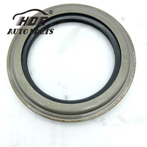 90311-62001 90311-62147 Vente en gros de pièces automobiles HDE, joint d'étanchéité de roulement de roue pour Toyota Land Cruiser - Product Image 4
