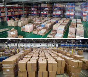 Keyasi ชุดสติ๊กเกอร์ลายรถแข่ง6ชิ้น, อุปกรณ์เสริมภายนอกไวนิล/พีวีซีกันน้ำสำหรับรถยนต์รถบรรทุกรวมทั้งสติกเกอร์2ชิ้น - Product Image 6