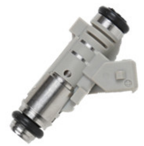 Injecteur de carburant neuf pour Peugeot 206 106 <span class=keywords><strong>1</strong></span>.4 Citroën <span class=keywords><strong>Saxo</strong></span> Xsara <span class=keywords><strong>1</strong></span>.4 <span class=keywords><strong>VTS</strong></span> 1984.C2 IPM023 0280156323 9625587380 - Product Image 1
