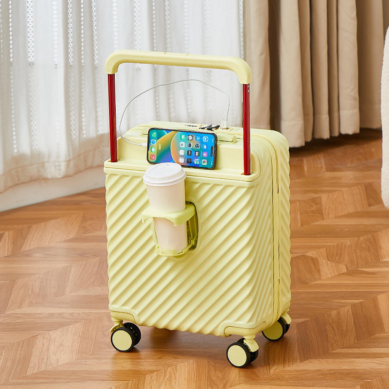 สีเหลือง