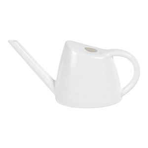 Maceta Grande para Jardín y Uso Doméstico, Material PP, Color Personalizable, para Todas las Estaciones - Product Image 1