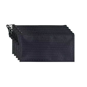 Classeur de poche, <span class=keywords><strong>organiseur</strong></span> d'affaires, dossier de présentation A4 - Product Image 2