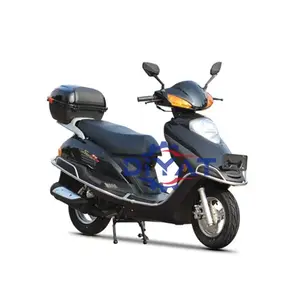 गैस स्कूटर मोटरसाइकिल आसान-जाने गैस scooty अन्य मोटर साइकिल