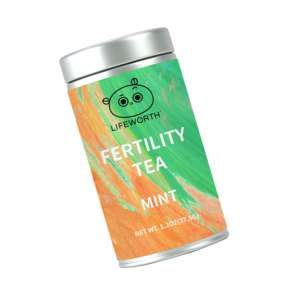 Lifeworth OEM suppléments à base de plantes en gros organique rouge framboise passiflore à base de plantes la <span class=keywords><strong>grossesse</strong></span> thé - Product Image 1