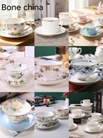Tasse en porcelaine fine en forme de citrouille, peinte à la main, avec logo personnalisé, résistante aux hautes températures, bord doré, cadeau de mariage, compatible lave-vaisselle