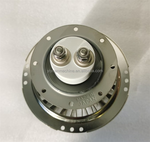 बिक्री के लिए उच्च गुणवत्ता वाले इलेक्ट्रॉन ऑसिलेशन ट्यूब 7t84rb - Product Image 3