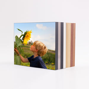 Cadres <span class=keywords><strong>photo</strong></span> et d'images <span class=keywords><strong>en</strong></span> MDF de conception nouvelle, cadres <span class=keywords><strong>photo</strong></span>, décoration murale - Product Image 3