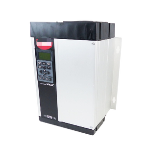 PLC VLT6000 VLT6005HT4C54STR3DLF00A00C0 175Z7050 Inverter 52kVA Programmeerbare Controller - Product Image 1