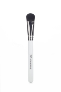 <span class=keywords><strong>Pinceau</strong></span> biseauté pour <span class=keywords><strong>fond</strong></span> <span class=keywords><strong>de</strong></span> <span class=keywords><strong>teint</strong></span>, crème <span class=keywords><strong>liquide</strong></span>, haute qualité, prix bas, meilleure vente 2023 - Product Image 2