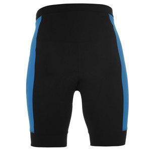 Shorts de cyclisme pour hommes sur mesure, grande taille, séchage rapide, coupe-vent, respirant, shorts de cyclisme professionnels sur mesure - Product Image 2