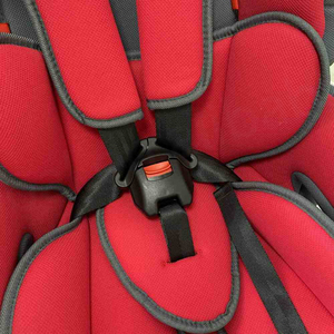 Silla Cómoda Médica Profesional Personalizable CA865, Silla de Ruedas Manual de la Mejor Calidad para Fisioterapia - Product Image 2