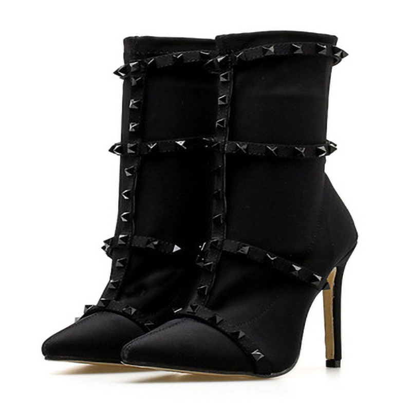 Venta al por mayor botas elegantes de mujer-Compre online los mejores botas  elegantes de mujer lotes de China botas elegantes de mujer a mayoristas |  Alibaba.com