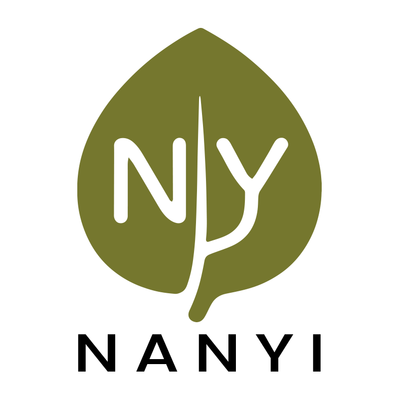 Ganzhou Nanyi Furniture Co., Ltd. logo