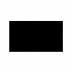 شاشة لابتوب LCD جديدة B140HAK03.1 بدقة 1920x1080 FHD، 40 سن، تعمل باللمس، تقنية IPS، HDR، معدل تحديث 144 هرتز، سطح غير لامع - Product Image 5