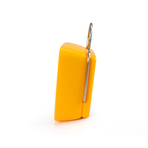 Mini Lámpara de lectura led de mesa Solar portátil, con luz UVC y 2 años de garantía para áreas fuera de la red - Product Image 3