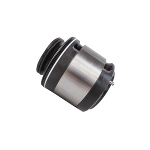 Hydraulic Oil Pump Accessories T6C T6D T6E Plug-in Kit T6CC Vane Pump Pump Core Plug-in Kit Hydraulic Accessories - Product Image 5