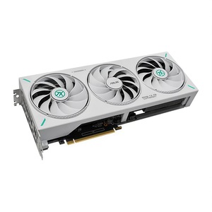 Tianxuan TX GeForce RTX 5060 O8G Nuova <span class=keywords><strong>Scheda</strong></span> Grafica AI con Raffreddamento a Ventola PCIe 5.0 per Gaming Desktop e <span class=keywords><strong>Scheda</strong></span> Grafica <span class=keywords><strong>NVIDIA</strong></span> - Product Image 4